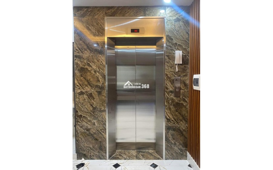 Nhà tôi cho thuê nhà mới, lô góc,vỉa hè, 113m2- 4T, Hoàng Cầu_46 Tr